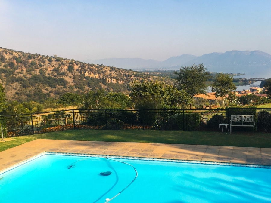 0 Bedroom Property for Sale in Estate D Afrique North West